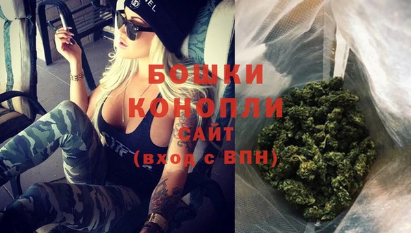 дмт Новодвинск