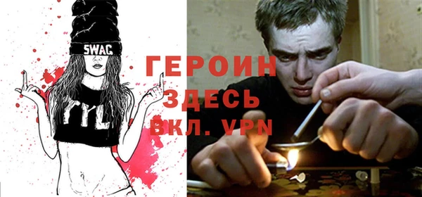 дмт Новодвинск